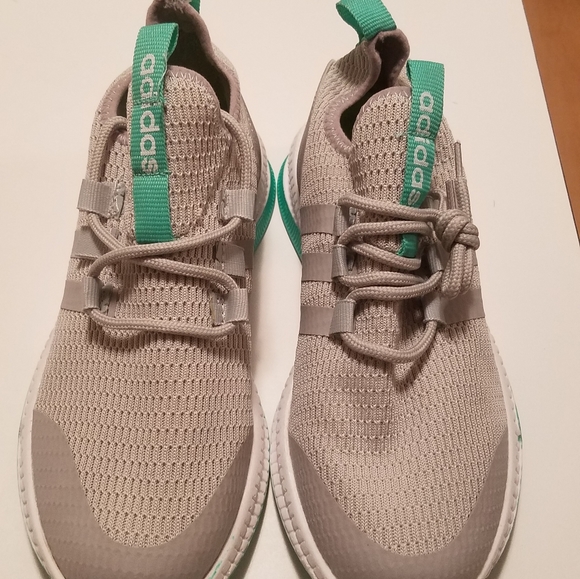 Adidas - Picture 2 of 2